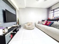 Blk 658A Jurong West Street 65 (Jurong West), HDB 5 Rooms #548926221
